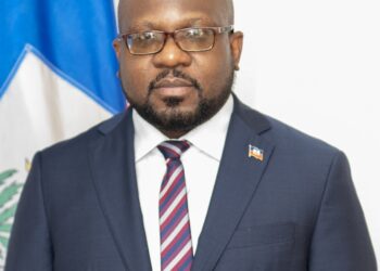 El 87 por ciento de haitianos a favor de la reforma constitucional de su país