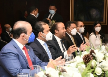 Pereyra: Banreservas registra desempeño extraordinario en su nueva gestión