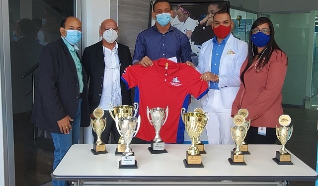 UNIBE y UNAPEC se llevan Honores en Copa Universitaria de Ajedrez Virtual 2020.