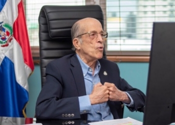 Cambio Climático promoverá resiliencia y sostenibilidad en gobiernos locales