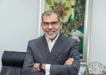 Consumo con tarjetas alcanza los RD$4,500 millones