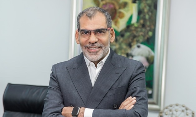 Consumo con tarjetas alcanza los RD$4,500 millones