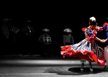 Artistas de la Danza se sienten excluidos de ayuda oficial