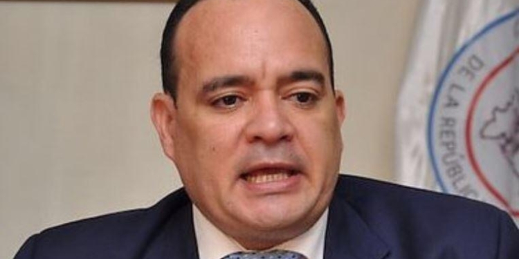 Surun agradecido por respaldo de abogados