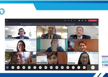 BCIE desembolsa durante 2020 US$2,300 millones