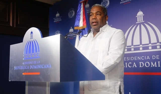 Gabinete de Política Social acoge recomendación Compras y Contrataciones Públicas