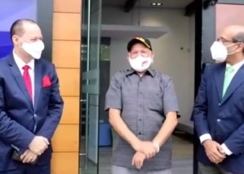 Loto Real del Cibao entrega RD$30 millones a nuevo ganador