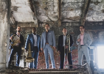 “NAVIDAD EN LA VILLA”