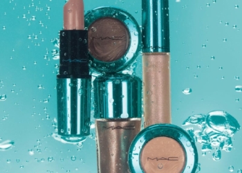 MICM afirma que trabaja para eliminar burocracia del sector cosméticos