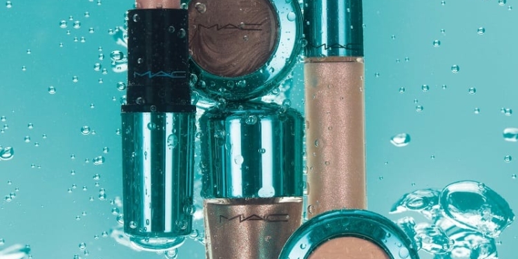 MICM afirma que trabaja para eliminar burocracia del sector cosméticos