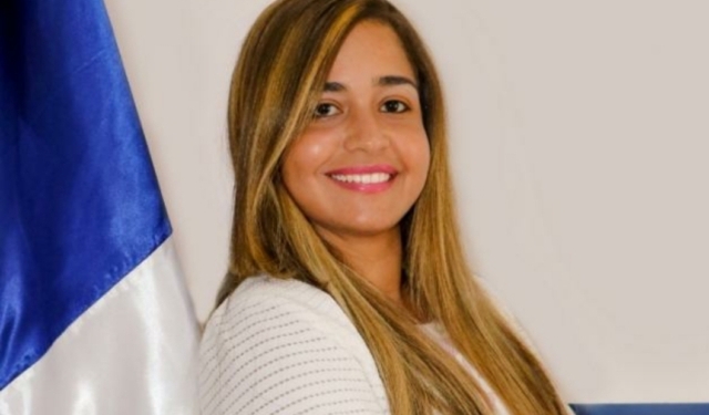 Anti Pulpo, el principio del fin de la era de impunidad