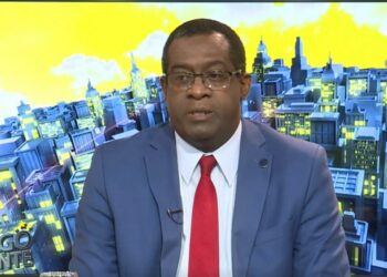 Economistas destacan ventajas de la diversificación de la economía de RD