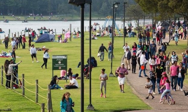 Factor ambiental modifica índice de desarrollo humano del PNUD