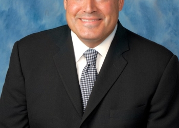 “Cuando sus riñones dejan de funcionar