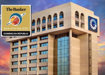 Banco Popular, elegido Banco del Año por la revista The Banker