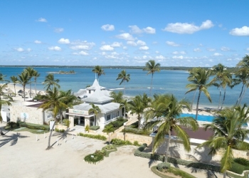 Abren nuevo proyecto con modalidad de financiamiento propio