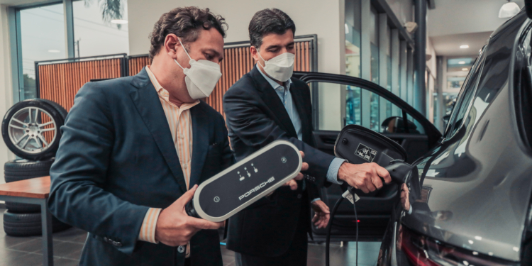 Autoferia Popular supera los RD$9,260 millones en solicitudes de préstamos