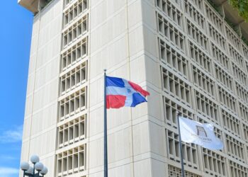 Turismo apuntala tendencia hacia la recuperación de la economía dominicana