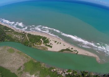 TSA suspende licencia ambiental proyecto en Boca de Yásica