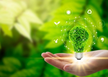 HanesBrands lidera compañías luchan contra el cambio climático