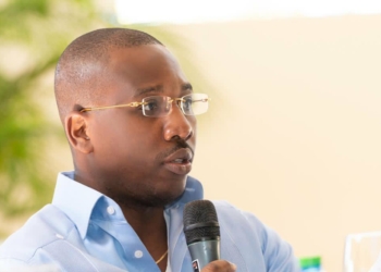 Canciller de Haití agradece hospitalidad de dominicanos