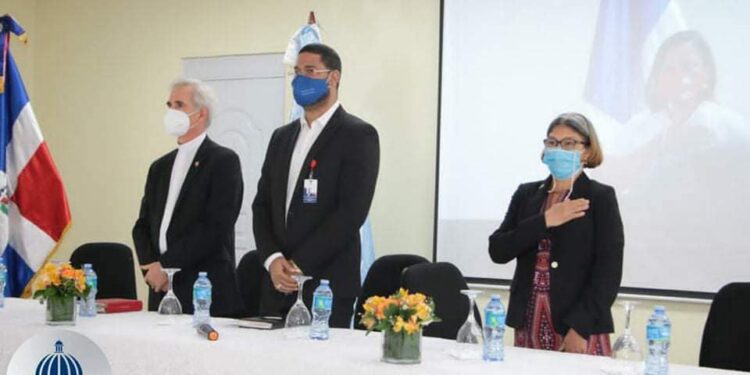 Actualizan casi 2 mil maestros en Enfoque por Competencias