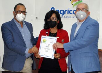 Por primera vez en 57 años el IDECOOP podrá hacer préstamos a cooperativas