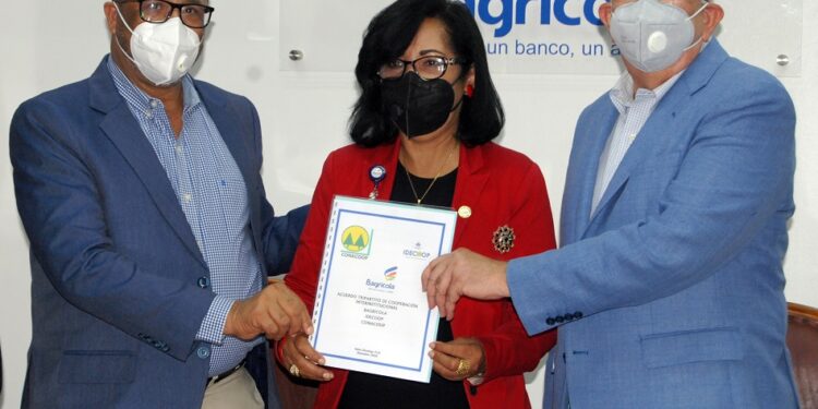 Por primera vez en 57 años el IDECOOP podrá hacer préstamos a cooperativas