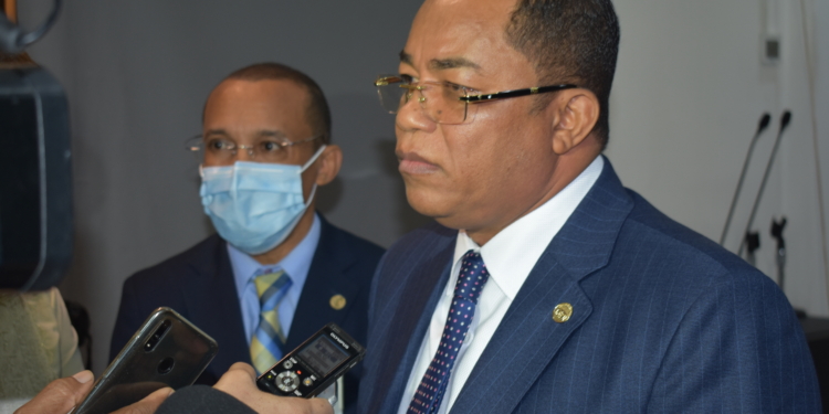 Alcaldías reciben RD$579.87 millones para el pago del sueldo navideño