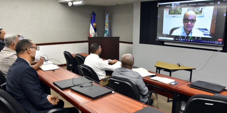 Más de 5300 actores educativos de 262 escuelas de Regional 10 concluyen formación situada