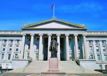 Pasibles aplicación Ley Magnitsky, pérdida visado EE.UU exfuncionarios arrestados