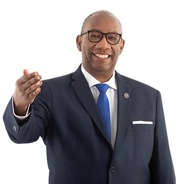 Editrudis Beltrán agasajará universitarios con concierto de Mirian Cruz y Boruga