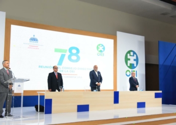 La OEI realiza foro sobre realidad de la educación en la región