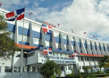 59 industrias obtuvieron sus registros y 131 lo actualizaron desde agosto 2020