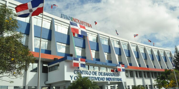 59 industrias obtuvieron sus registros y 131 lo actualizaron desde agosto 2020