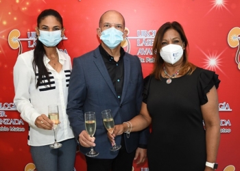 Centro de Urología Láser Avanzada Dr. Pablo Mateo