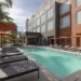 Four Points by Sheraton Puntacana Village reabre sus puertas