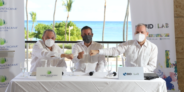 Punta Cana: Lanzan programa de gestión residuos orgánicos sector turístico