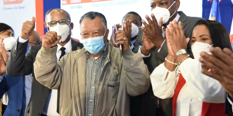 Obras Públicas sorteó obras por 177 millones en la región este