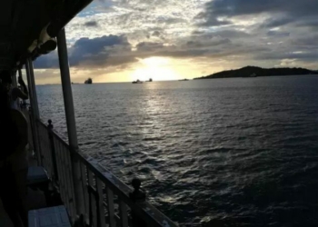 La ONU deplora la muerte de 25 náufragos venezolanos