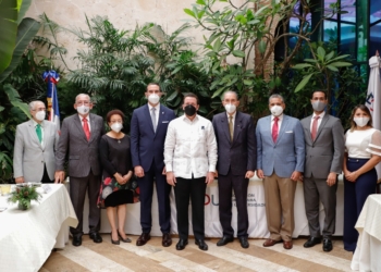 ADOU elige nueva directiva para período 2020-2023