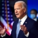 Clima y democracia, prioridades de Biden emplazan América Latina