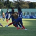 OyM FC y Delfines van por la gloria este domingo, final LDF