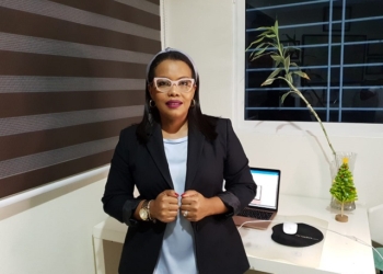 Gupo JG Presenta TU Belleza