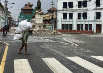 La covid costará 207 millones de pobres extremos