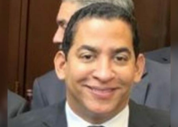 Explota escándalo vincula hermanos ex primera dama Cándida Montilla