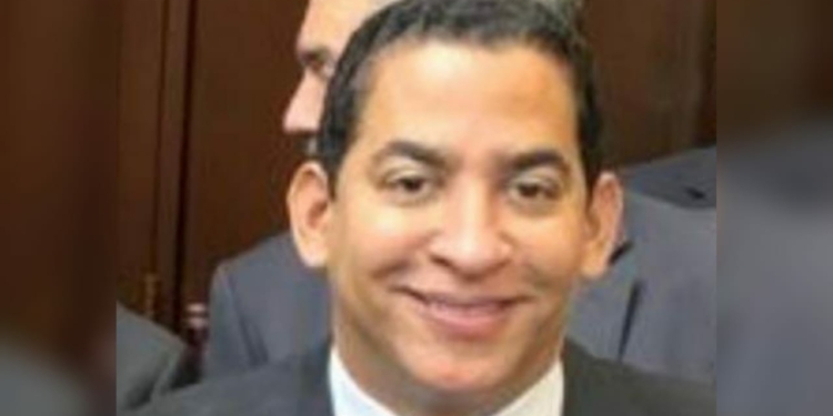 Explota escándalo vincula hermanos ex primera dama Cándida Montilla