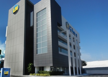 Asociación La Nacional recibe autorización de la Superintendencia