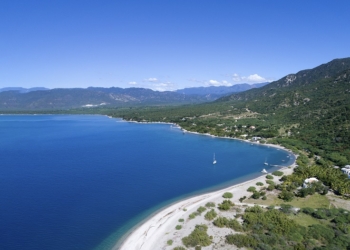 La provincia de Azua presenta su Clúster Turístico y de Producción