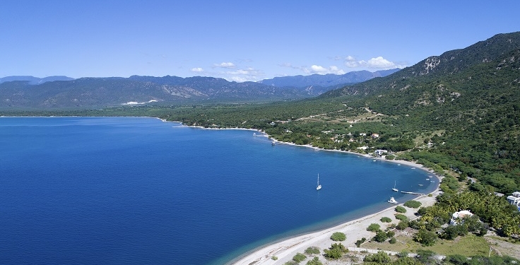 La provincia de Azua presenta su Clúster Turístico y de Producción